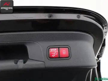 GLC 250 4M Coupe KEYLESS,KAMERA,SCHIEBEDACH,SH