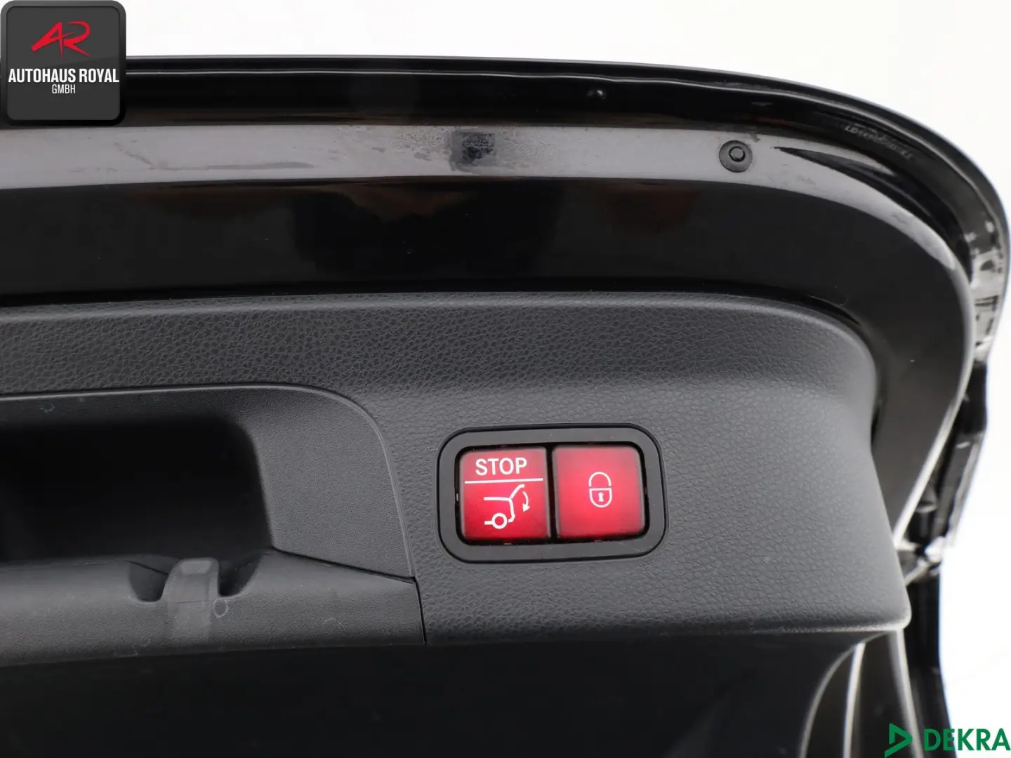 GLC 250 4M Coupe KEYLESS,KAMERA,SCHIEBEDACH,SH