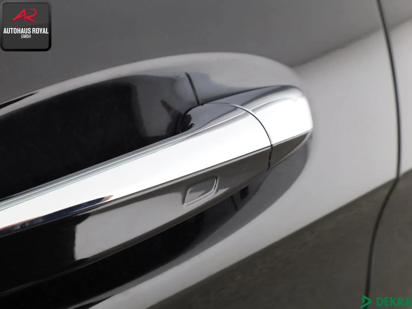 GLC 250 4M Coupe KEYLESS,KAMERA,SCHIEBEDACH,SH