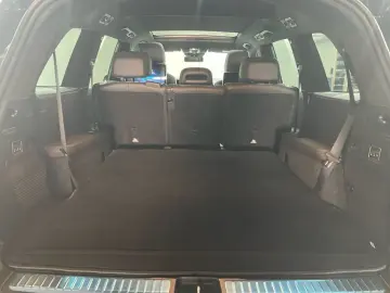 GLS 450 d 4M AMG+STDHZG+AIRMATIC+AHK+HEADUP+23
