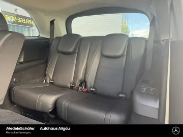 GLS 350 d 4M Advanced 21
