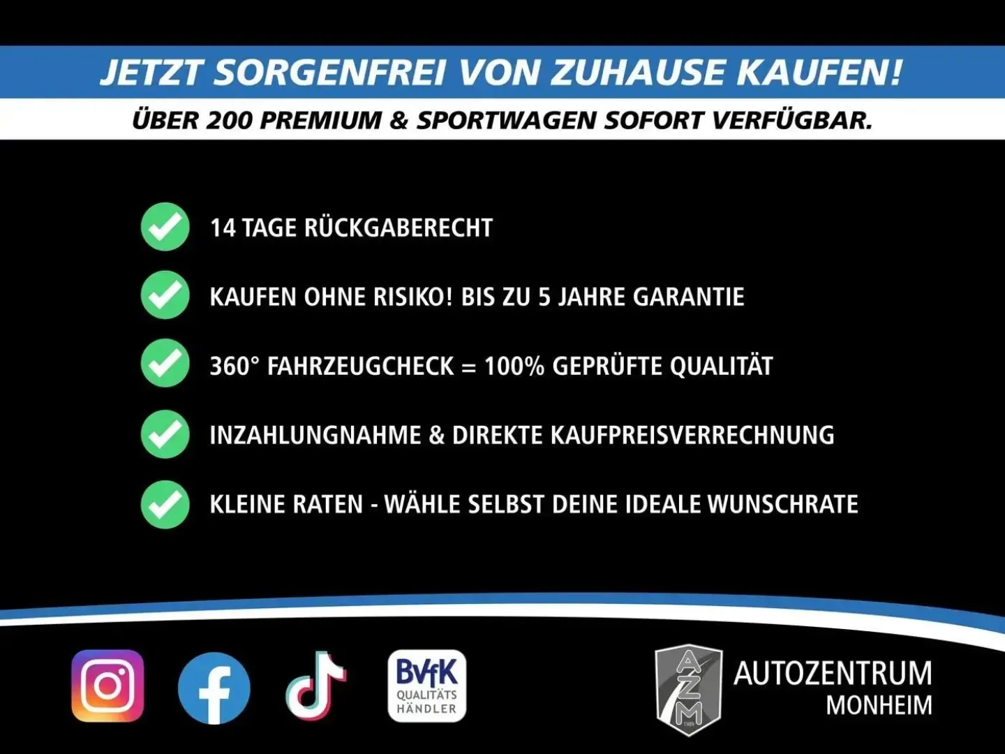 X4 M40d xDrive LASER|360°|AHK|VIRTUAL|HEAD-UP|
