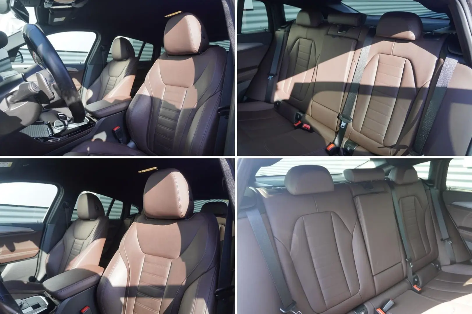 X4 M40d xDrive LASER|360°|AHK|VIRTUAL|HEAD-UP|