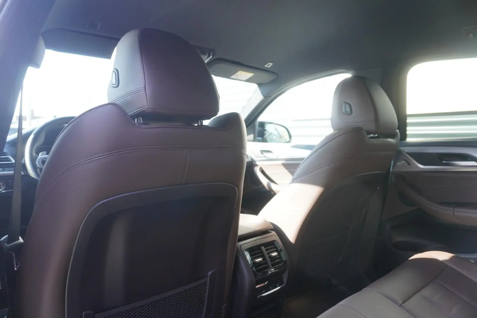 X4 M40d xDrive LASER|360°|AHK|VIRTUAL|HEAD-UP|