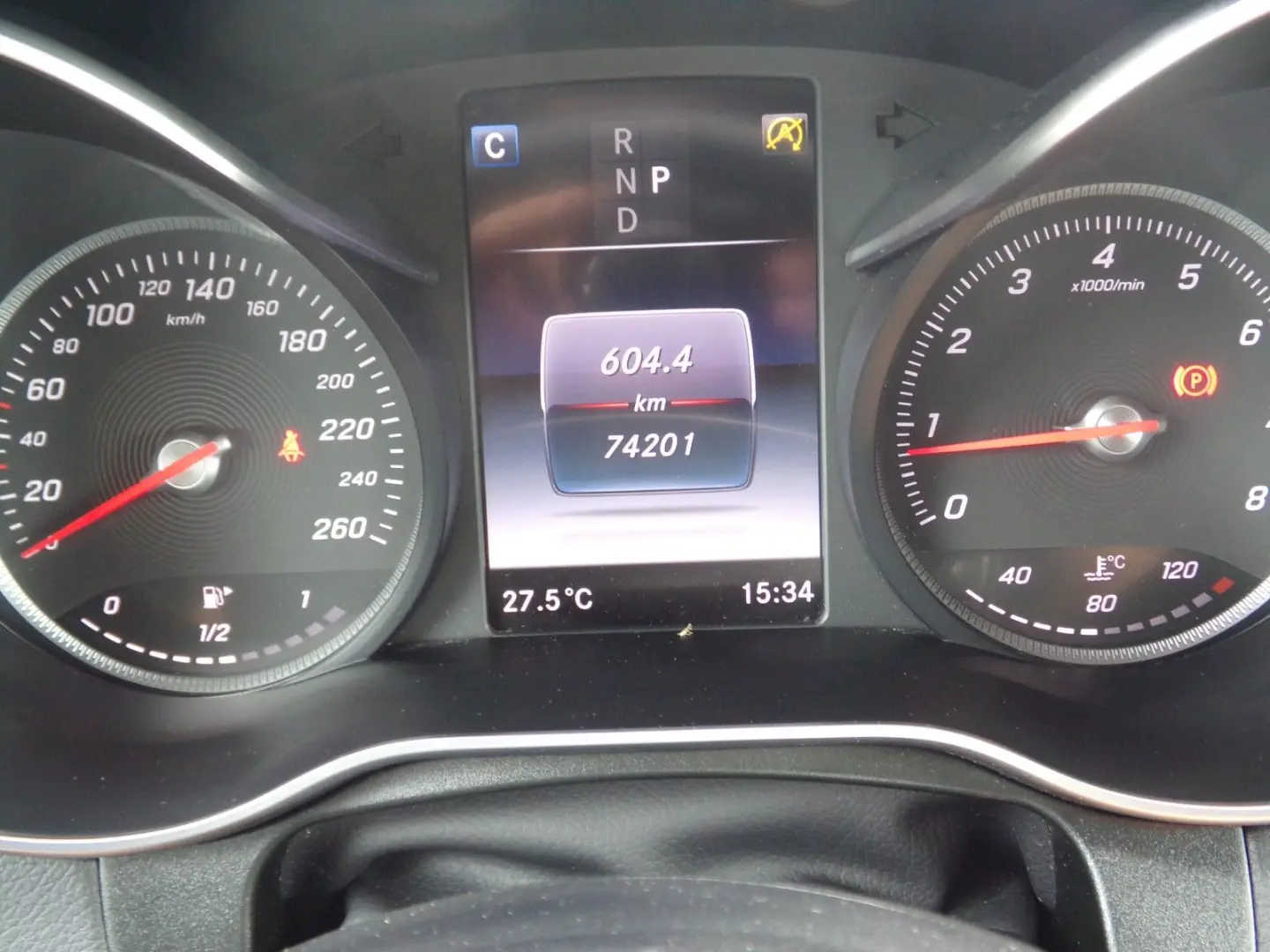 GLC 250 Coupe 4Matic , LED, AHZV