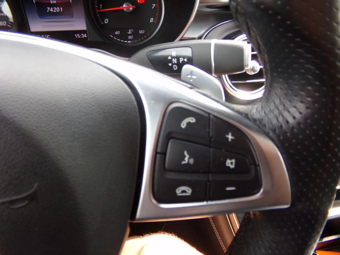 GLC 250 Coupe 4Matic , LED, AHZV