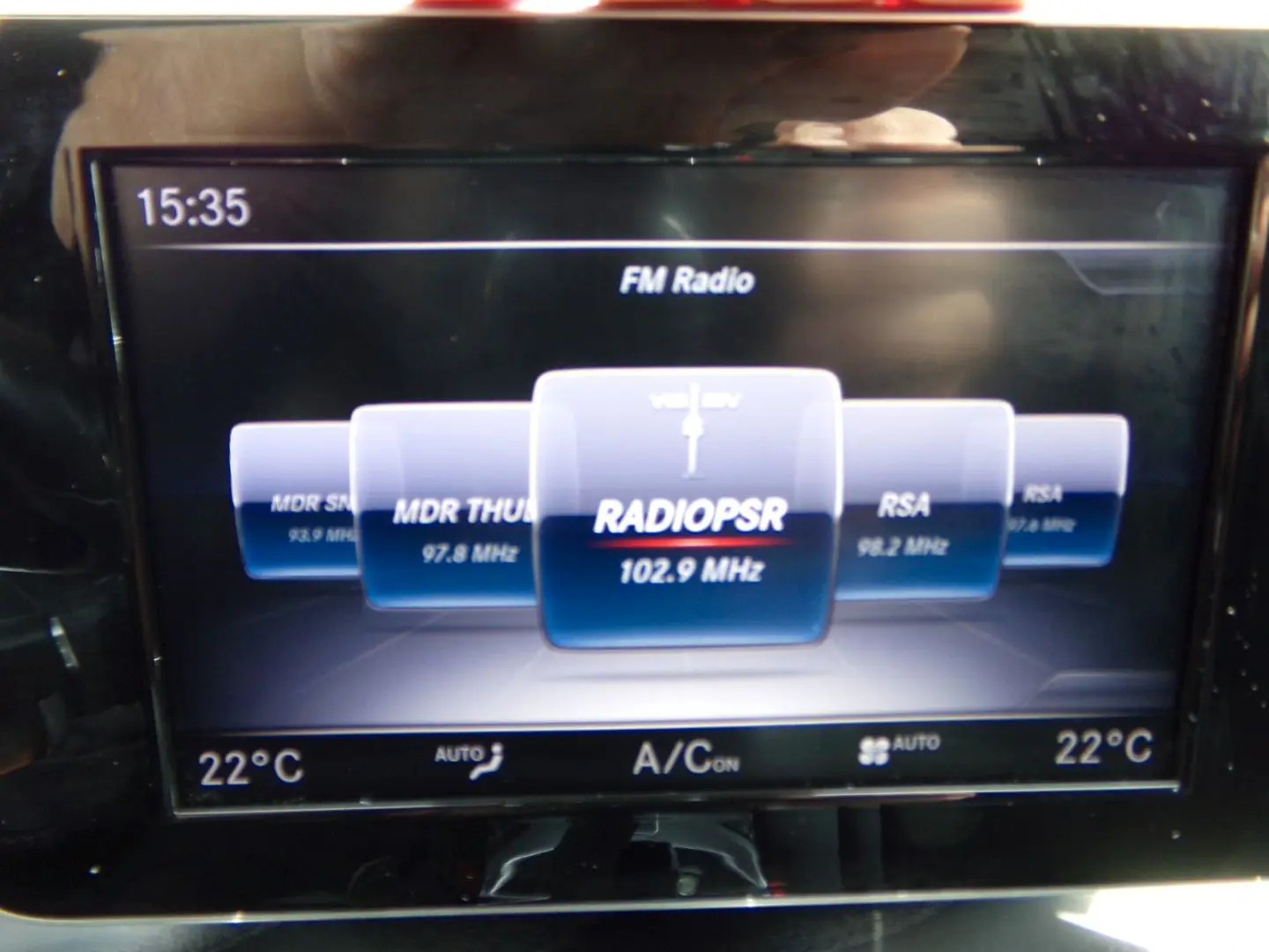 GLC 250 Coupe 4Matic , LED, AHZV