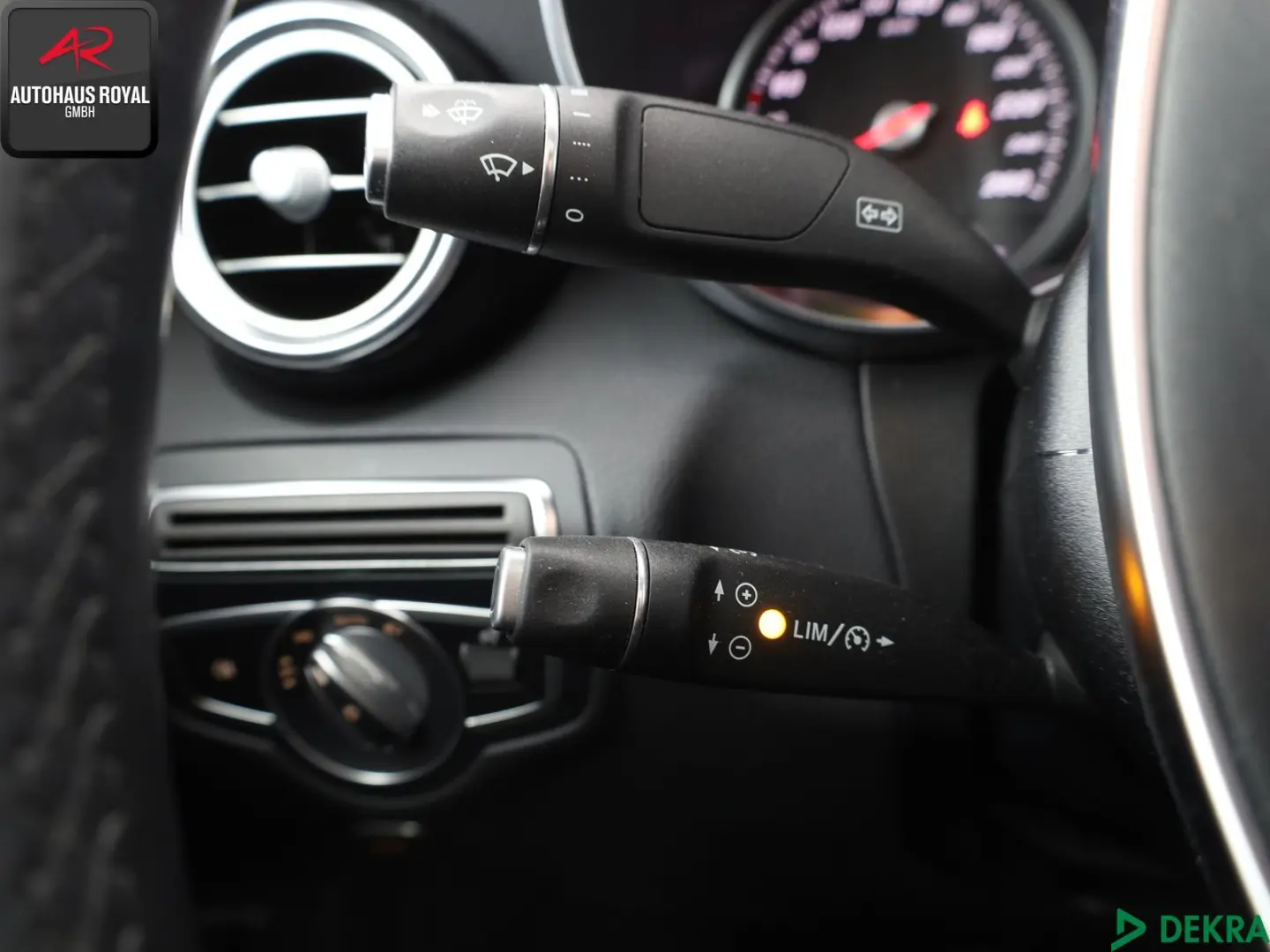 GLC 250 4M Coupe AMG NIGHT COMAND,LEDILS,KAMERA