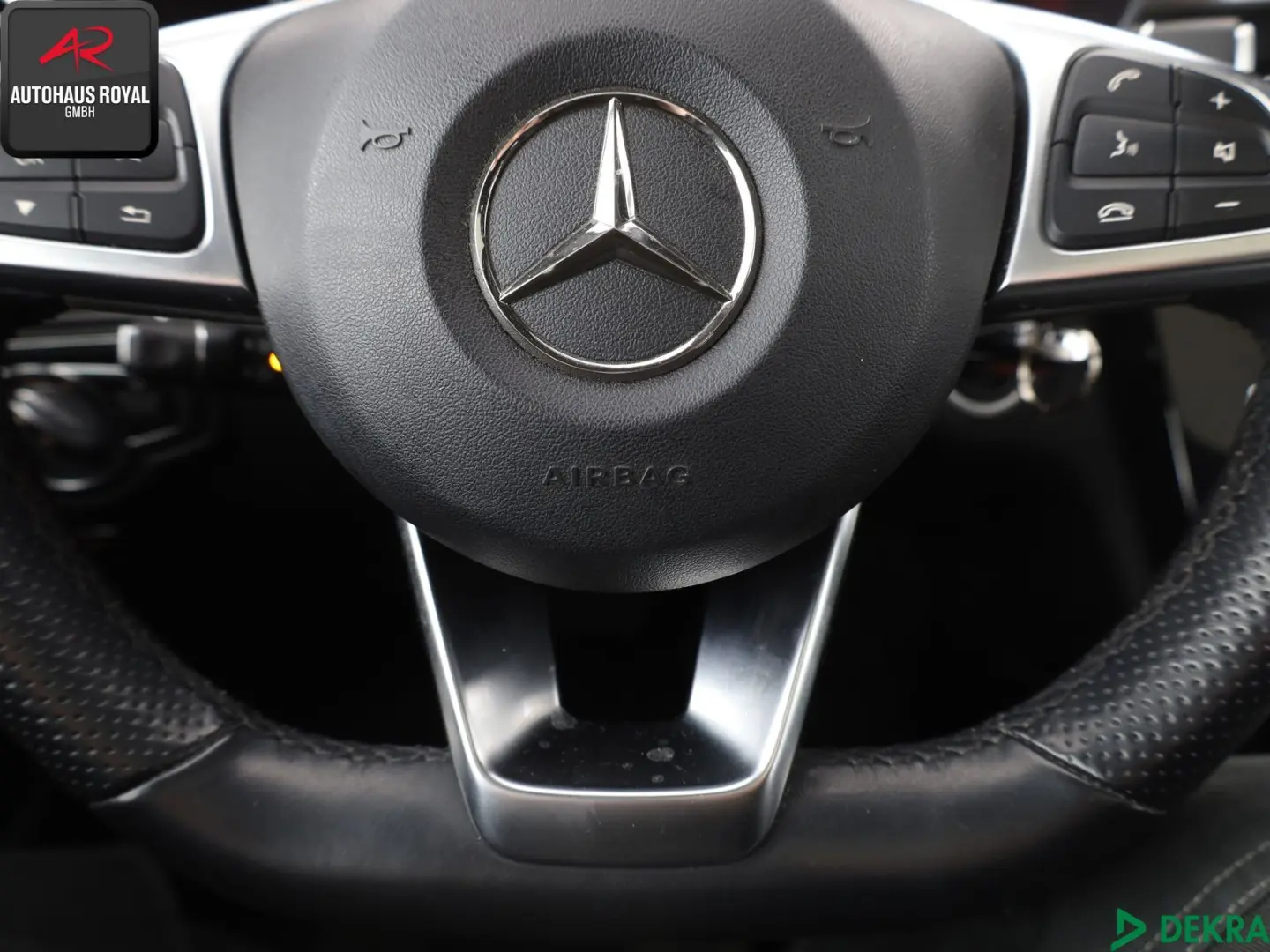GLC 250 4M Coupe AMG NIGHT COMAND,LEDILS,KAMERA