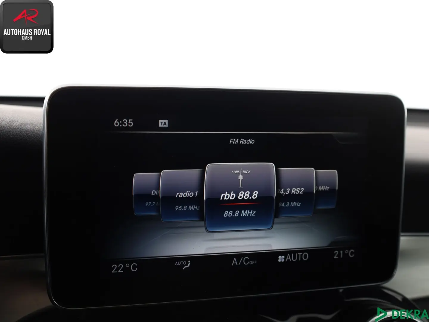 GLC 250 4M Coupe AMG NIGHT COMAND,LEDILS,KAMERA