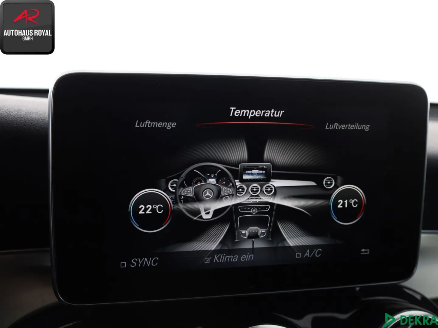 GLC 250 4M Coupe AMG NIGHT COMAND,LEDILS,KAMERA