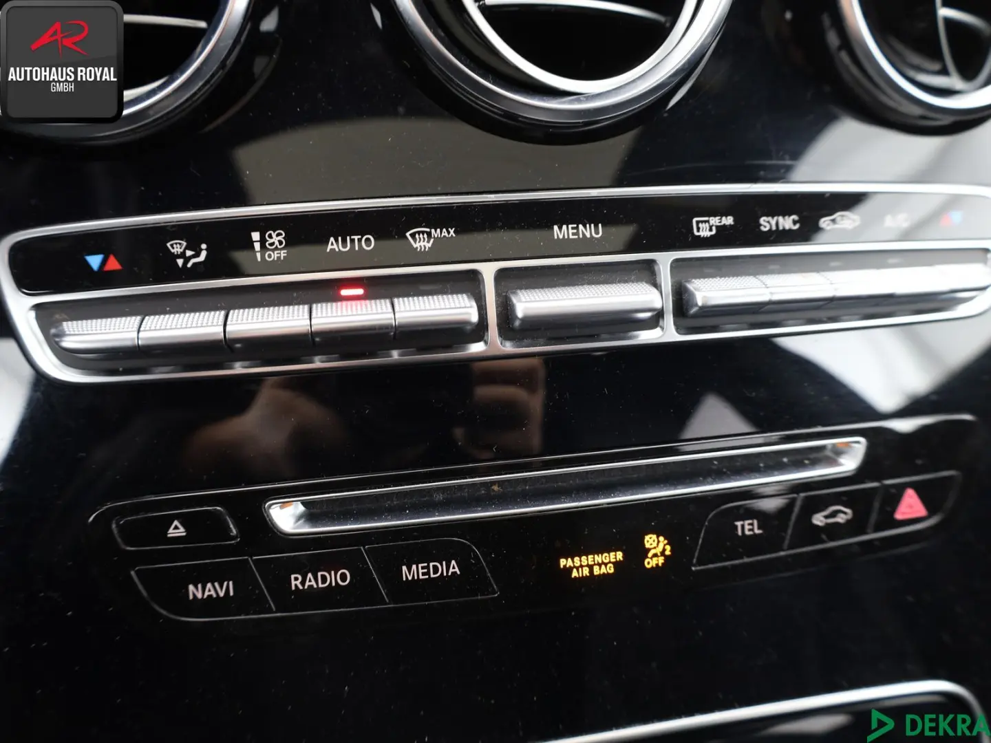 GLC 250 4M Coupe AMG NIGHT COMAND,LEDILS,KAMERA