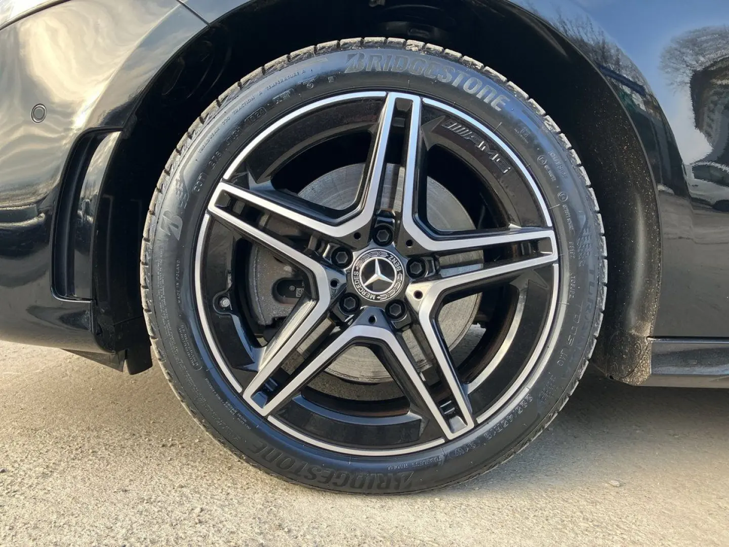A 250 E AMG LINE DCT +LED+NAVI+TEMPOMAT+KAMERA+