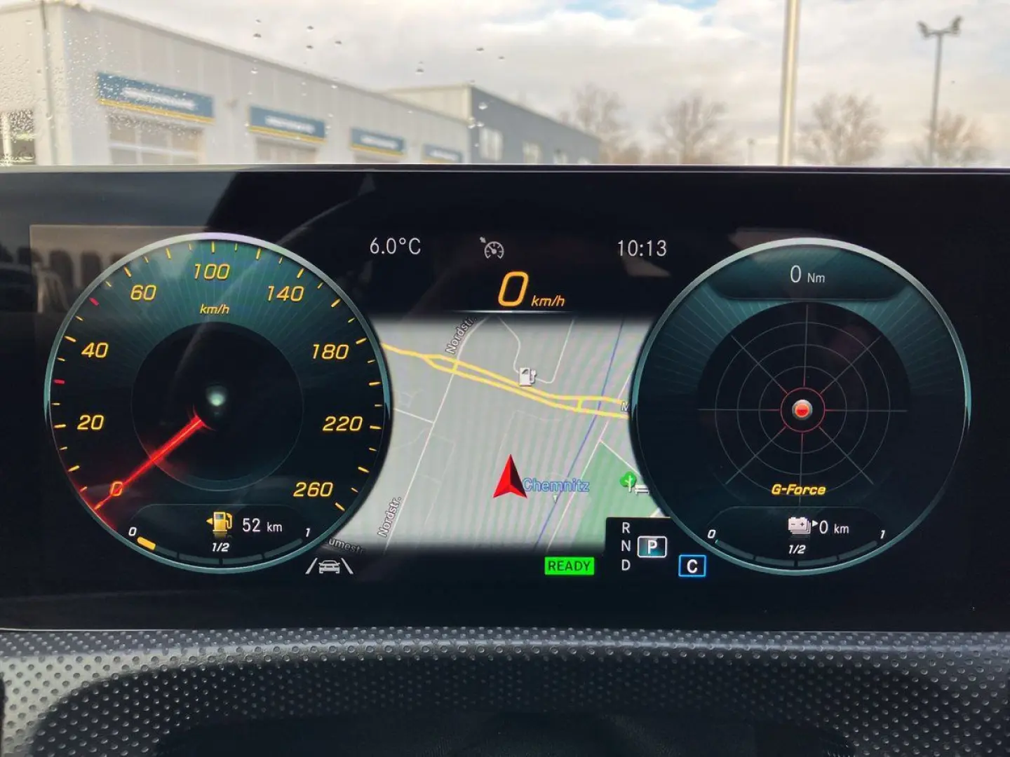 A 250 E AMG LINE DCT +LED+NAVI+TEMPOMAT+KAMERA+