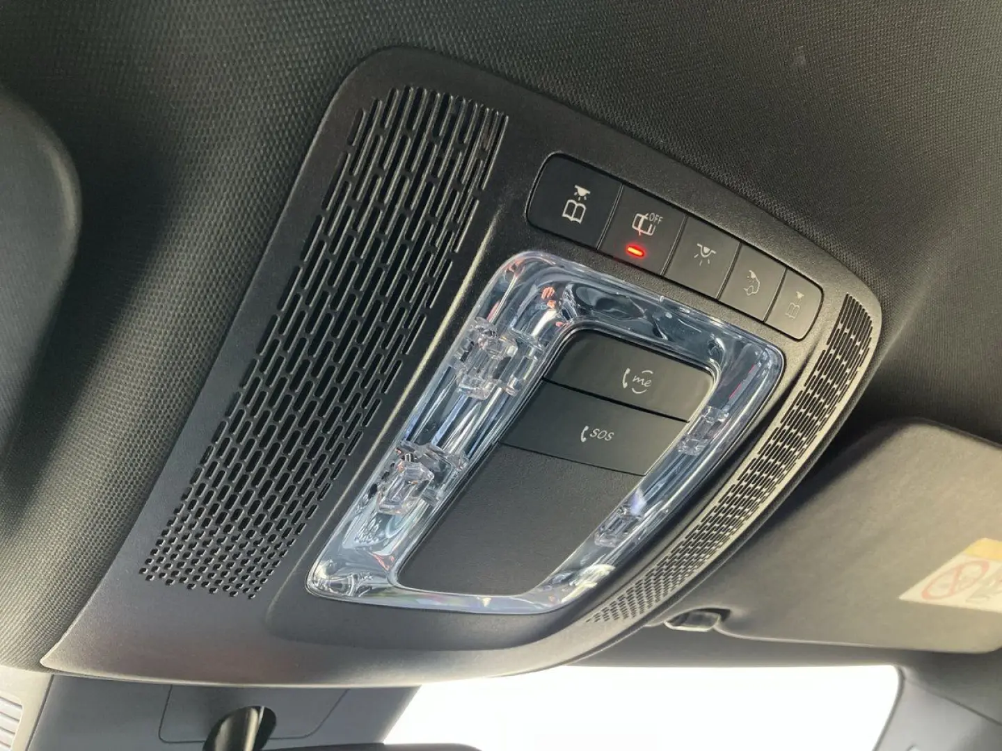 A 250 E AMG LINE DCT +LED+NAVI+TEMPOMAT+KAMERA+