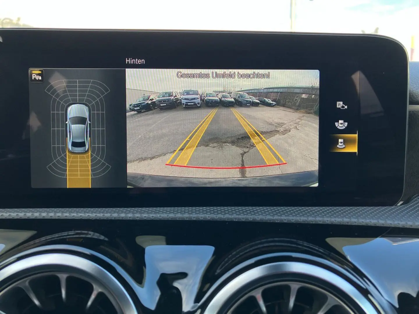 A 250 E AMG LINE DCT +LED+NAVI+TEMPOMAT+KAMERA+