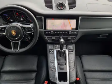 Macan Turbo - PDLS+ - SAGA - 21
