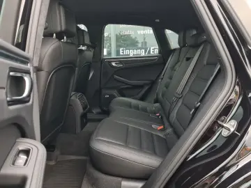 Macan Turbo - PDLS+ - SAGA - 21