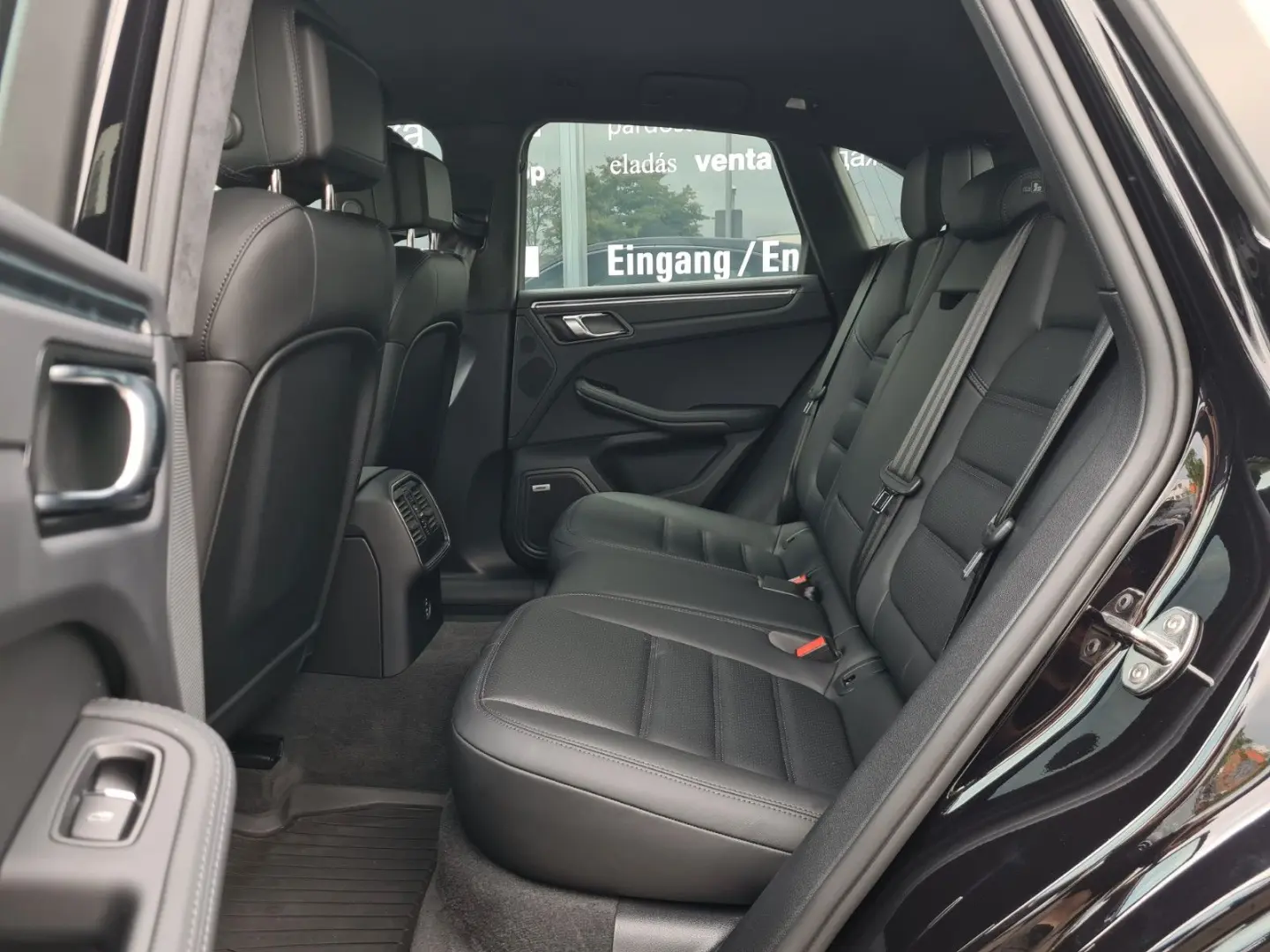 Macan Turbo - PDLS+ - SAGA - 21