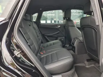 Macan Turbo - PDLS+ - SAGA - 21