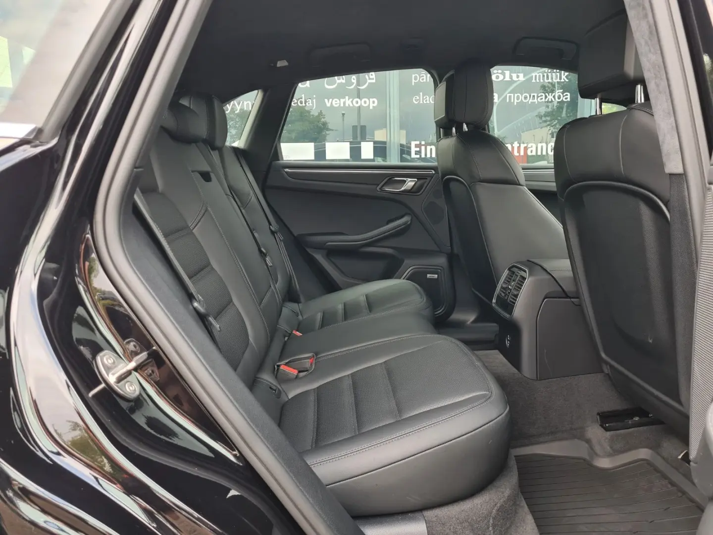 Macan Turbo - PDLS+ - SAGA - 21