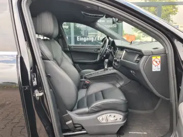 Macan Turbo - PDLS+ - SAGA - 21
