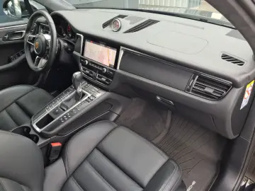 Macan Turbo - PDLS+ - SAGA - 21