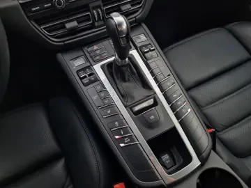 Macan Turbo - PDLS+ - SAGA - 21