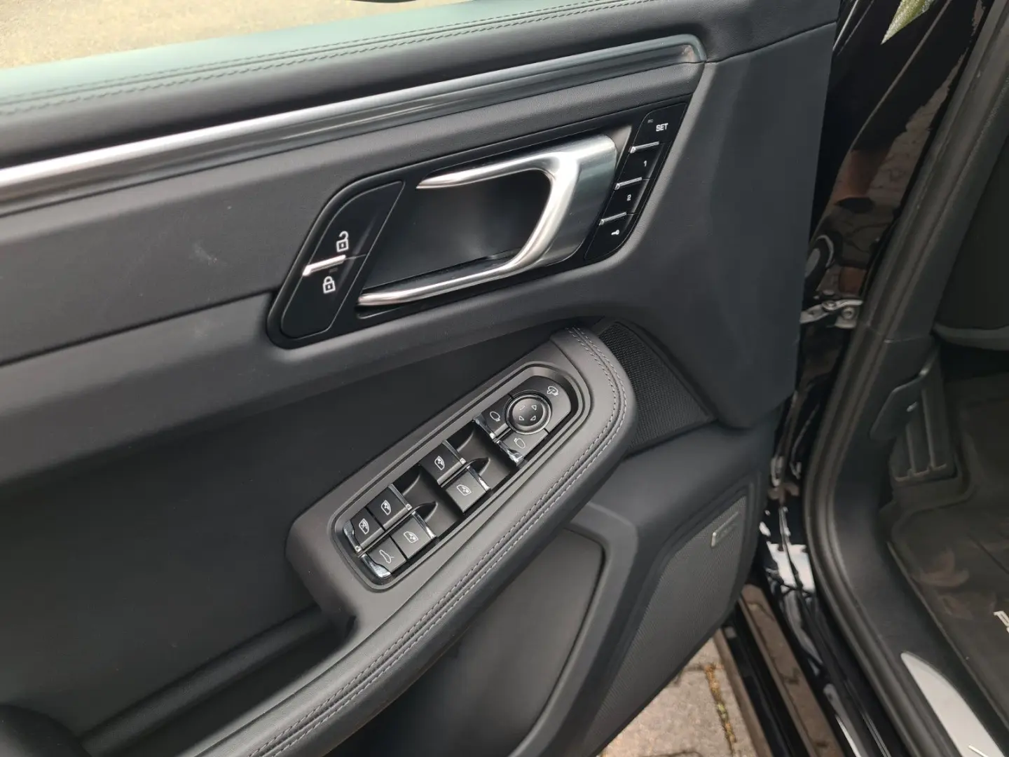 Macan Turbo - PDLS+ - SAGA - 21