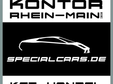 Macan Turbo - PDLS+ - SAGA - 21