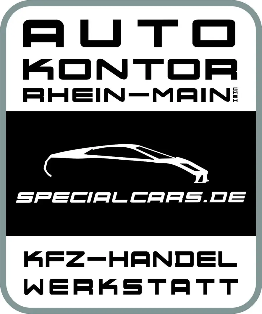 Macan Turbo - PDLS+ - SAGA - 21