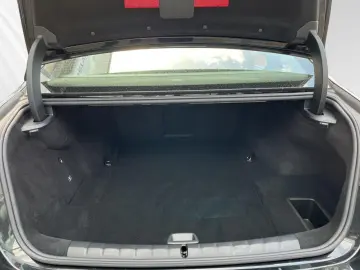 i7 eDrive50 M Sport|Bowers&Wilkins|DAProf.|PAPro