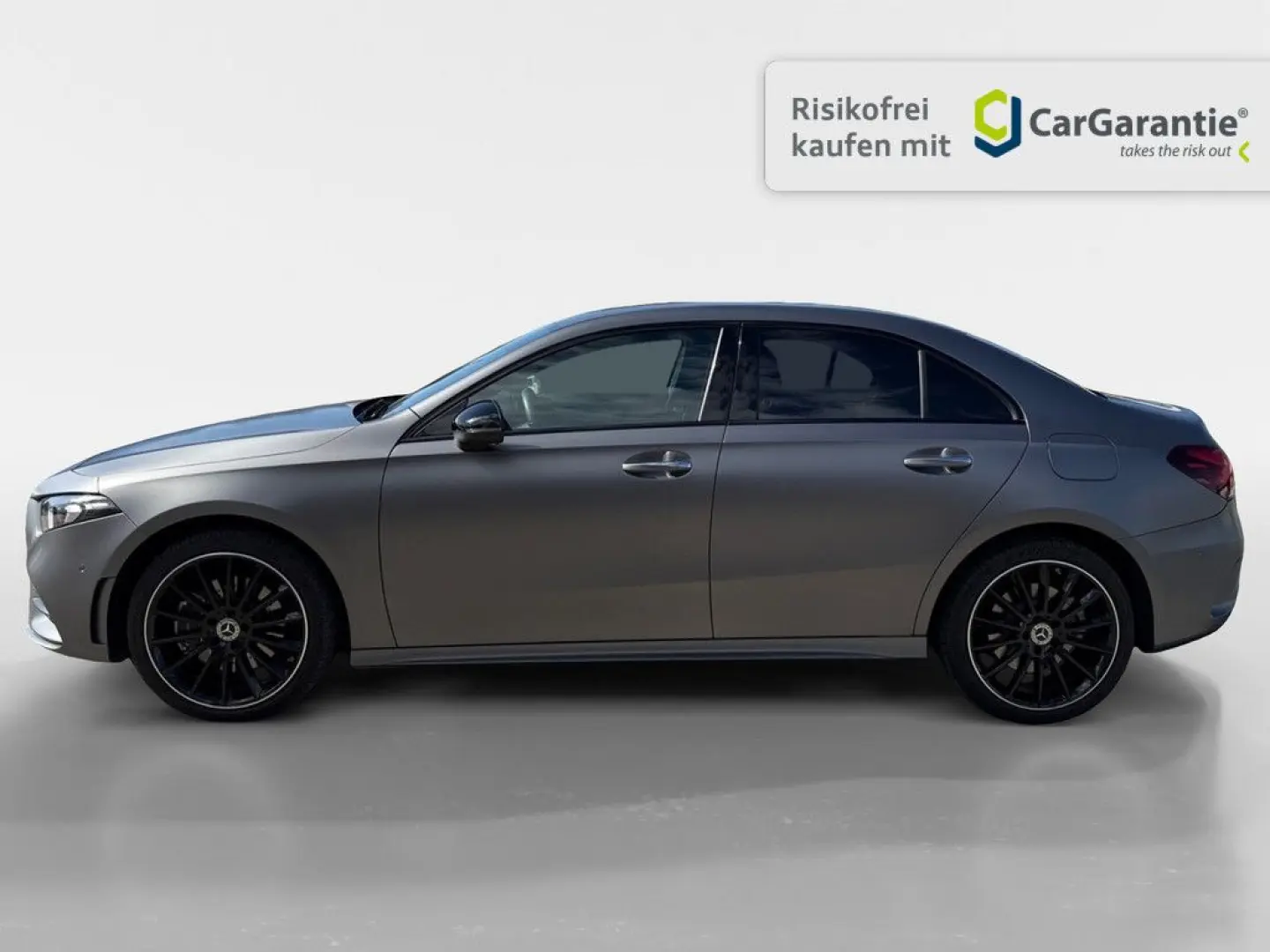 A 250 e Lim. AMG Line +Burmester+Designo magno+