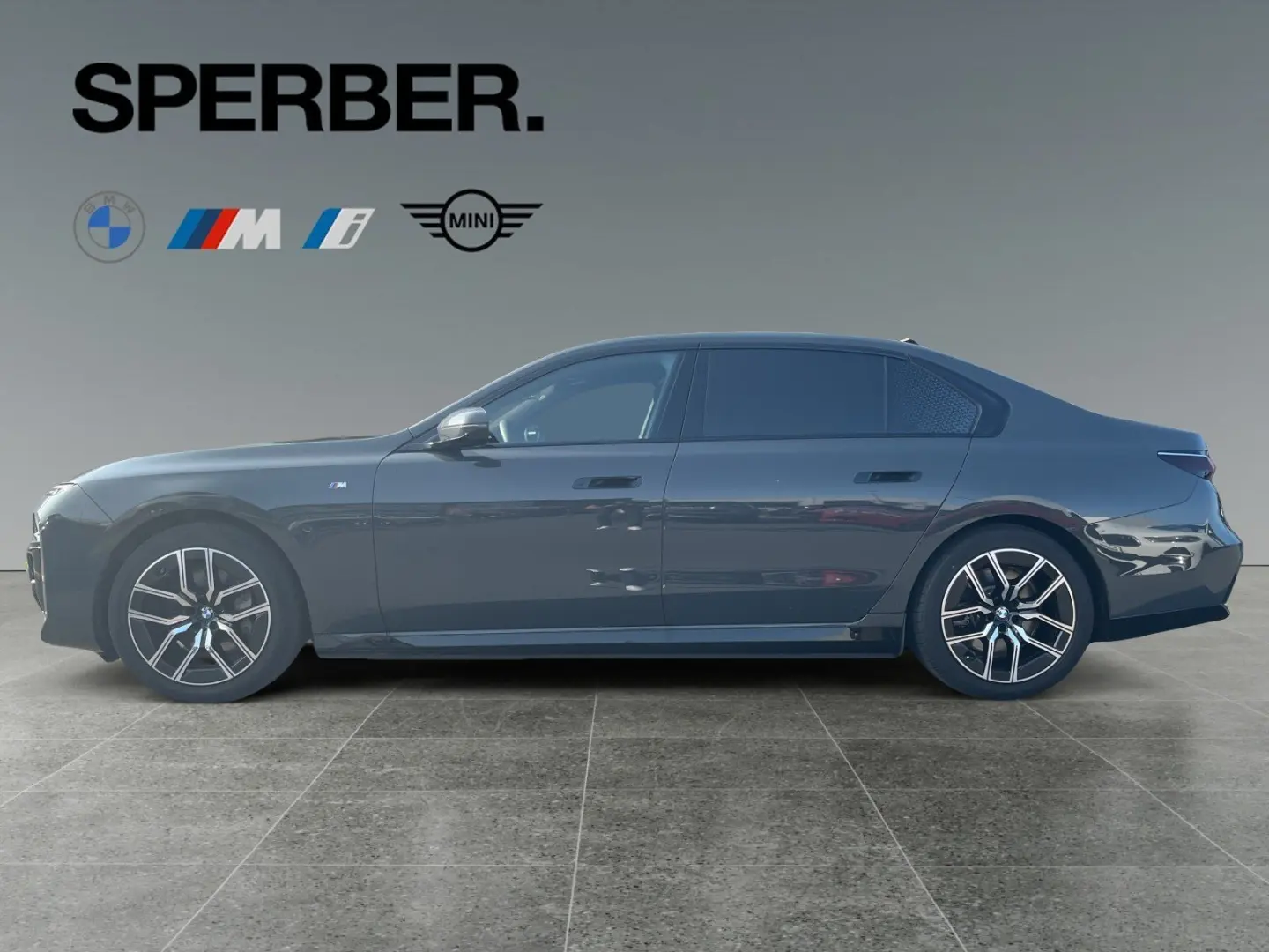i7 xDrive