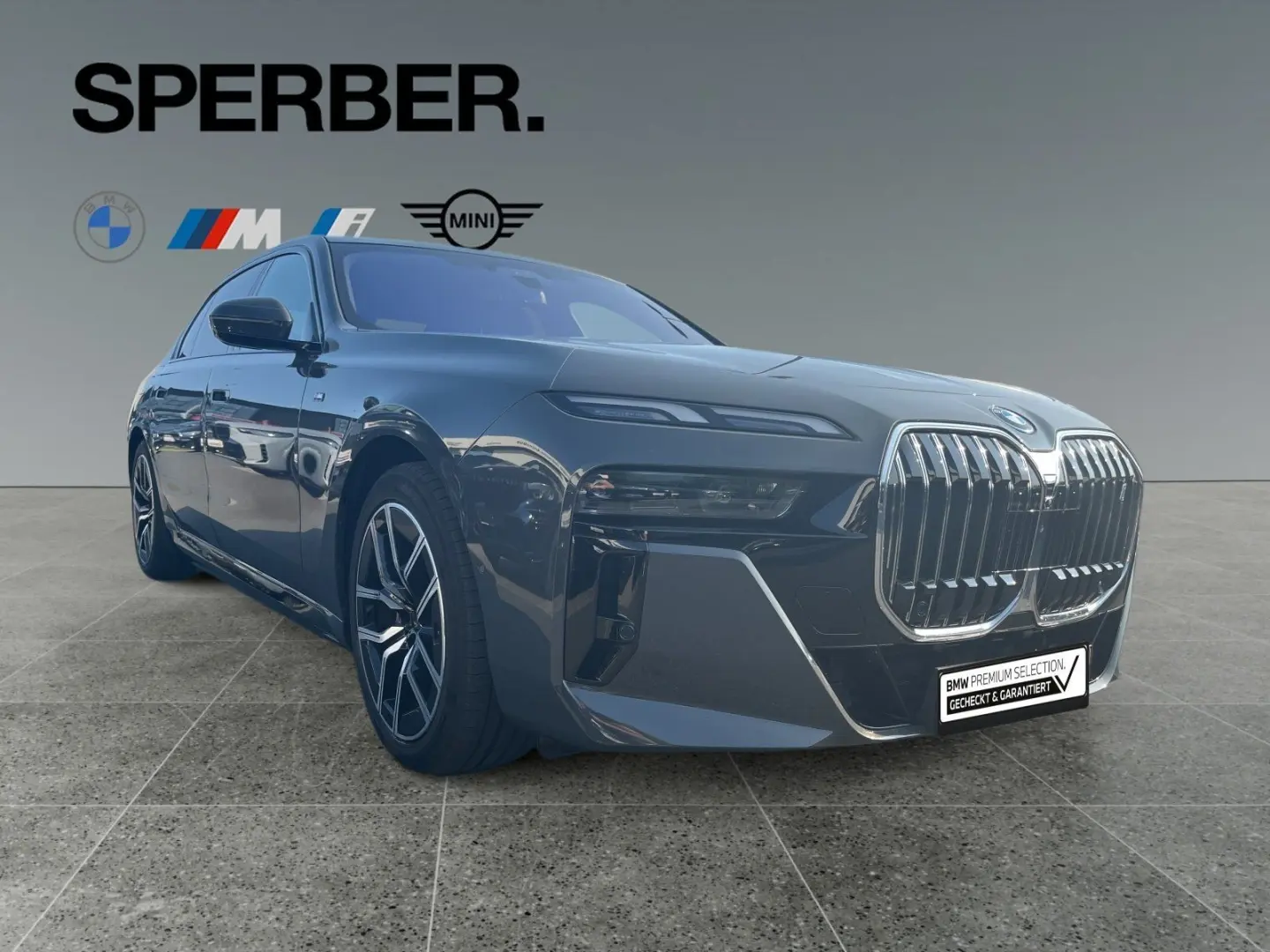 i7 xDrive
