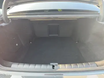 i7 xDrive