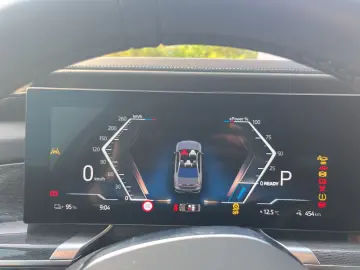 i7 xDrive