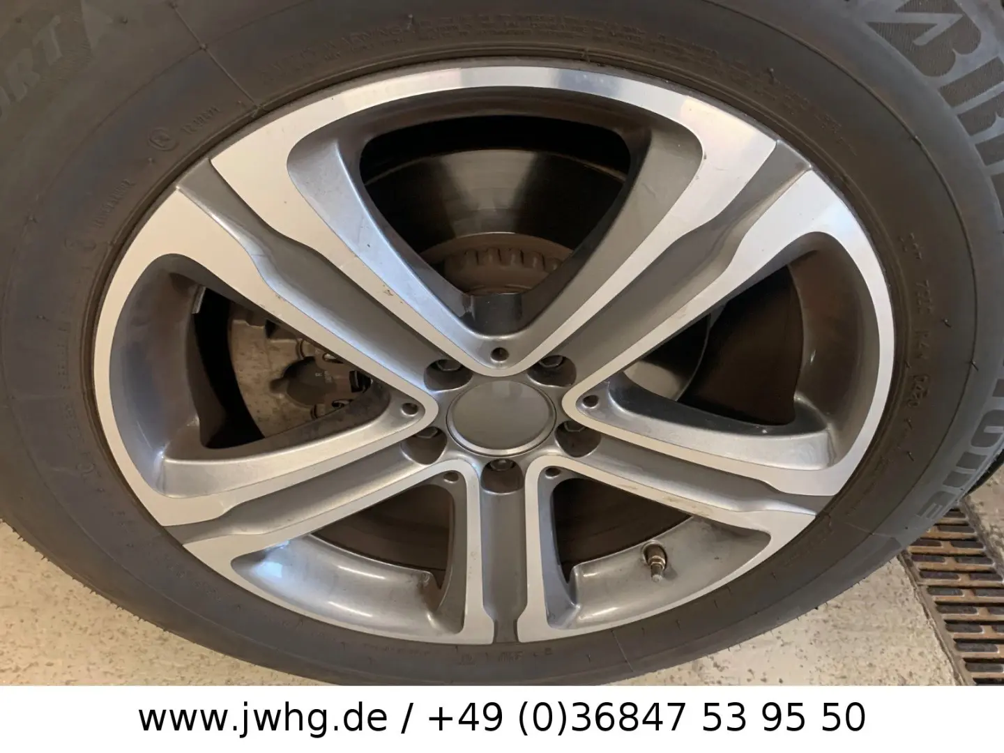 GLC 300 Coupe e Virtual FahrAss+ 360° DAB MBUX