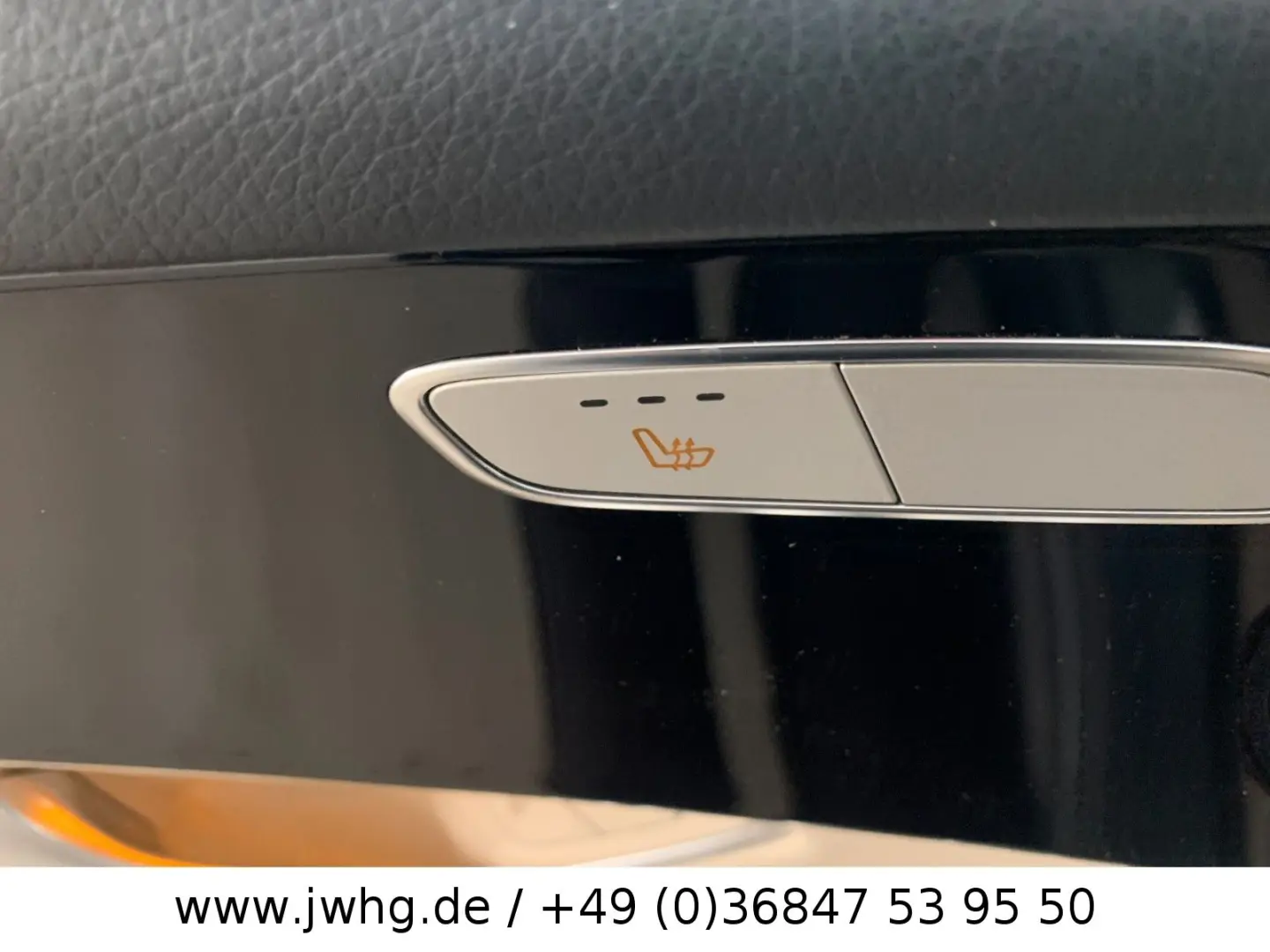 GLC 300 Coupe e Virtual FahrAss+ 360° DAB MBUX