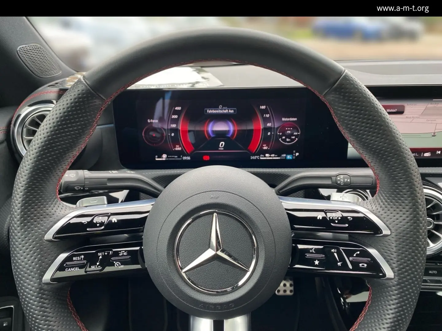 CLA 250 e AMG Premium+Pano+AHK+Night+Keyless+RFK