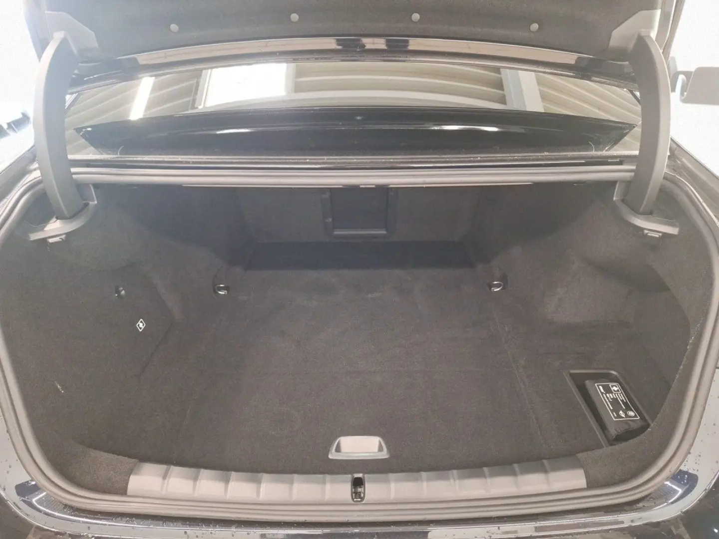 i7 xDr60 M SPORT PRO DAProf 360° ExecutiveLo