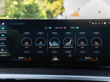 M4 Coupe xDrive Competition HUD ACC 360° CARPLAY