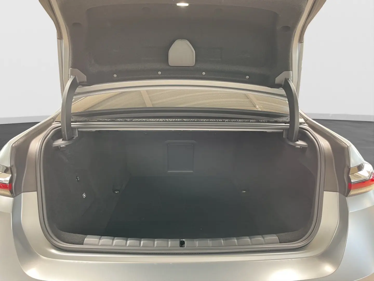 i7 xDrive60 Limousine PApro/DApro/NP: 175.190€