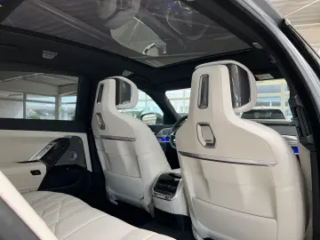 i7 xDrive60 Limousine PApro/DApro/NP: 175.190€