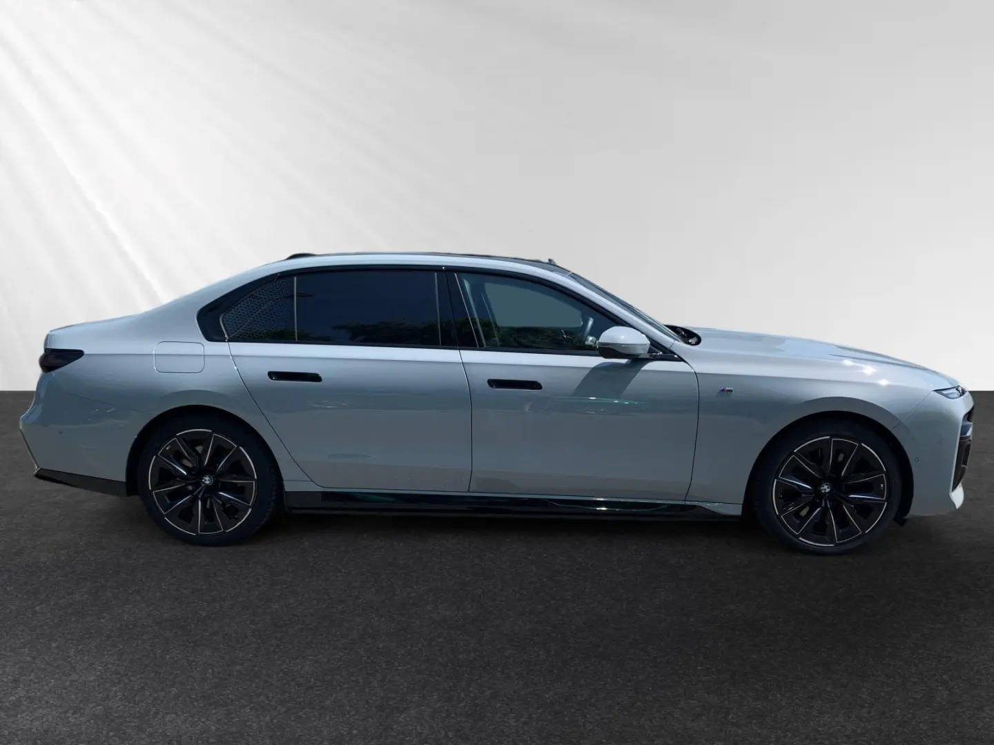 i7 xDrive60 M Sport Pro|DAProf.|LiveCockpitProf.