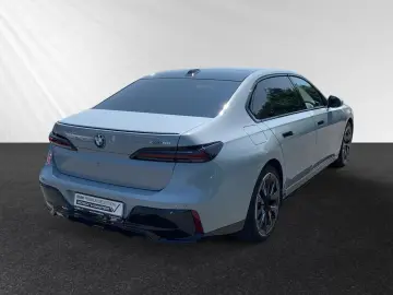 i7 xDrive60 M Sport Pro|DAProf.|LiveCockpitProf.