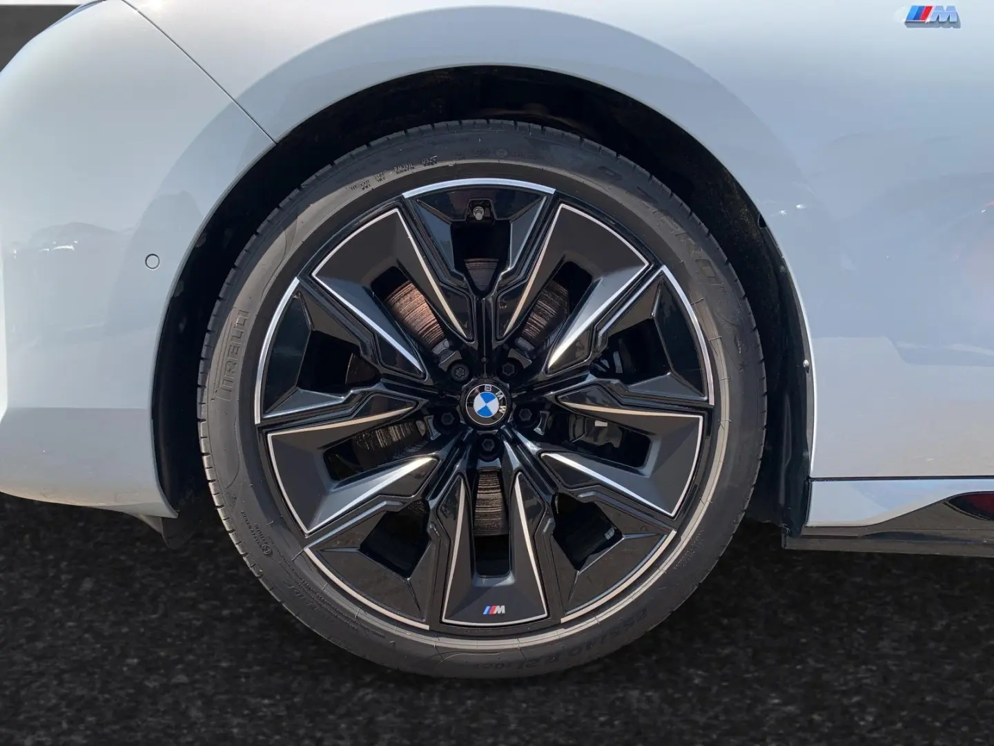 i7 xDrive60 M Sport Pro|DAProf.|LiveCockpitProf.