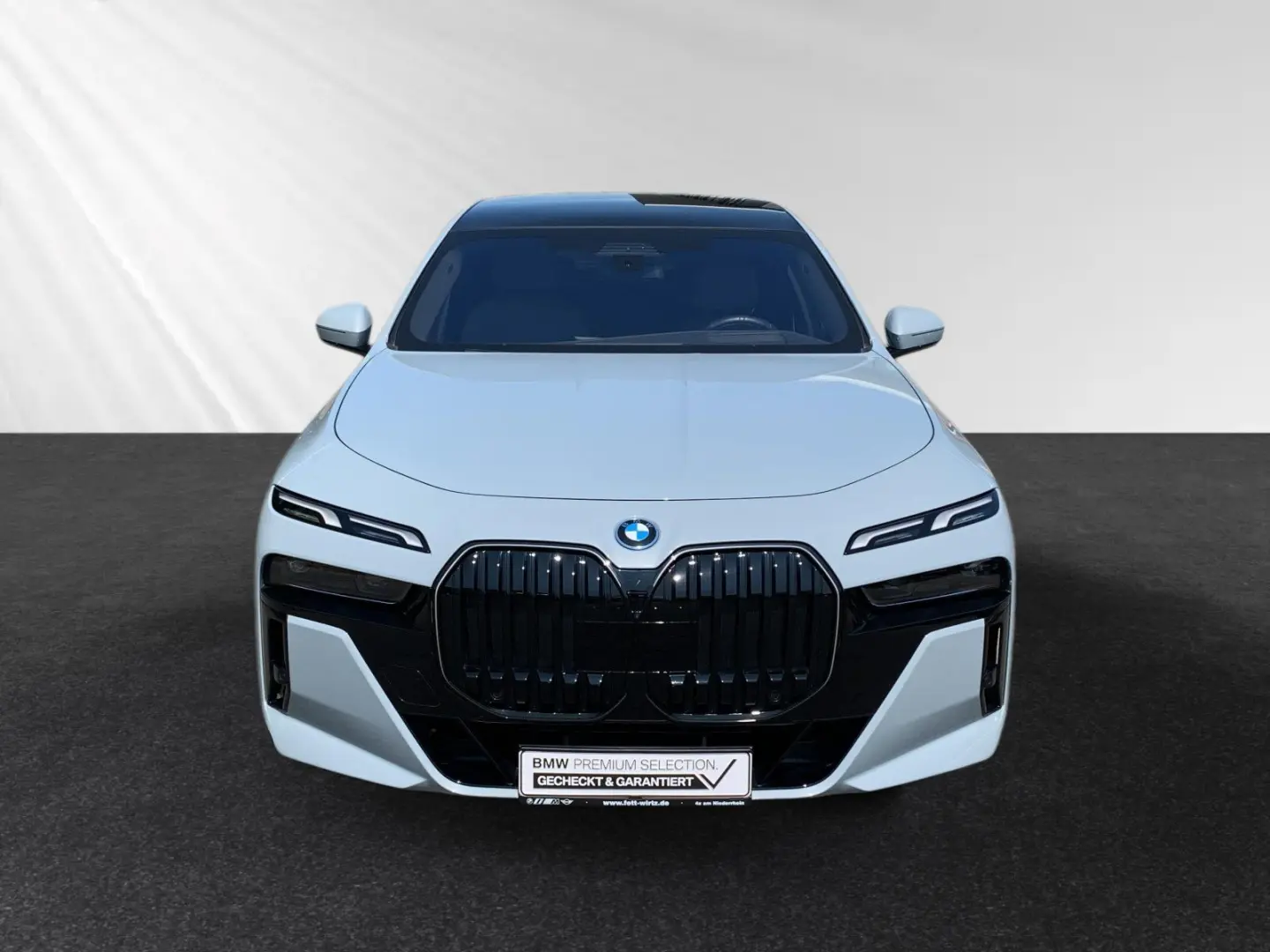 i7 xDrive60 M Sport Pro|DAProf.|LiveCockpitProf.