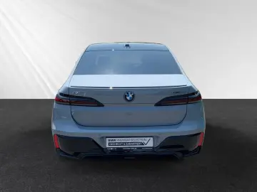 i7 xDrive60 M Sport Pro|DAProf.|LiveCockpitProf.