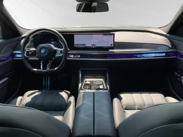 i7 xDrive60 M Sport Pro|DAProf.|LiveCockpitProf.